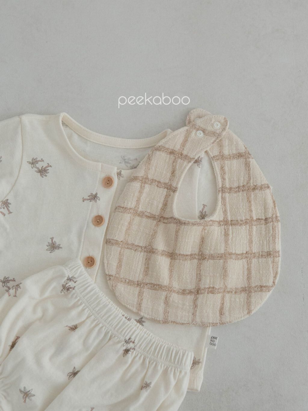 IMG_9067-1714712490879