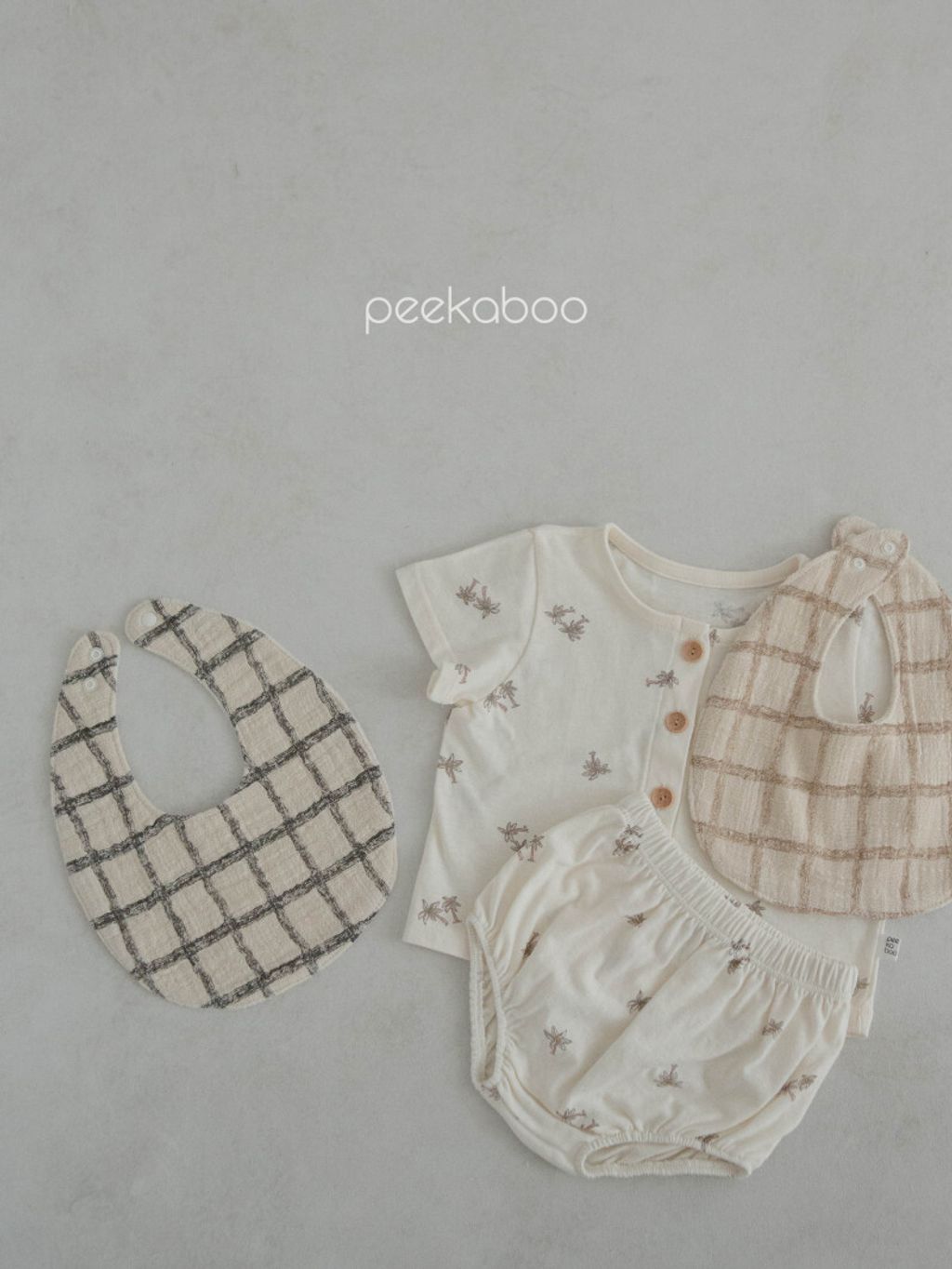 IMG_9066-1714712490886