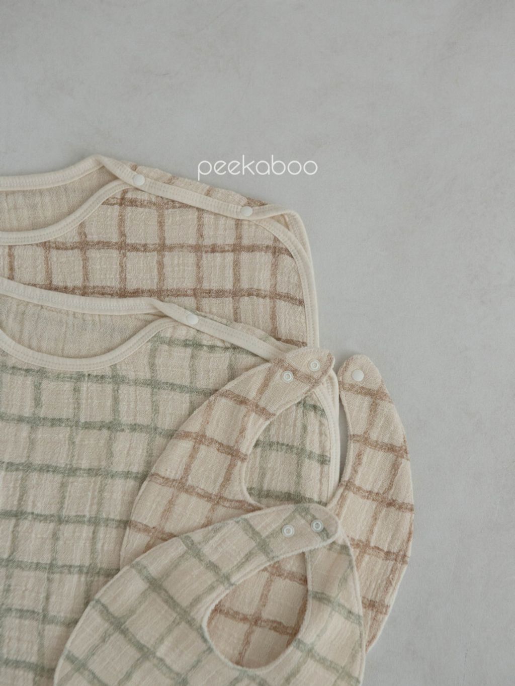 IMG_9065-1714712490894