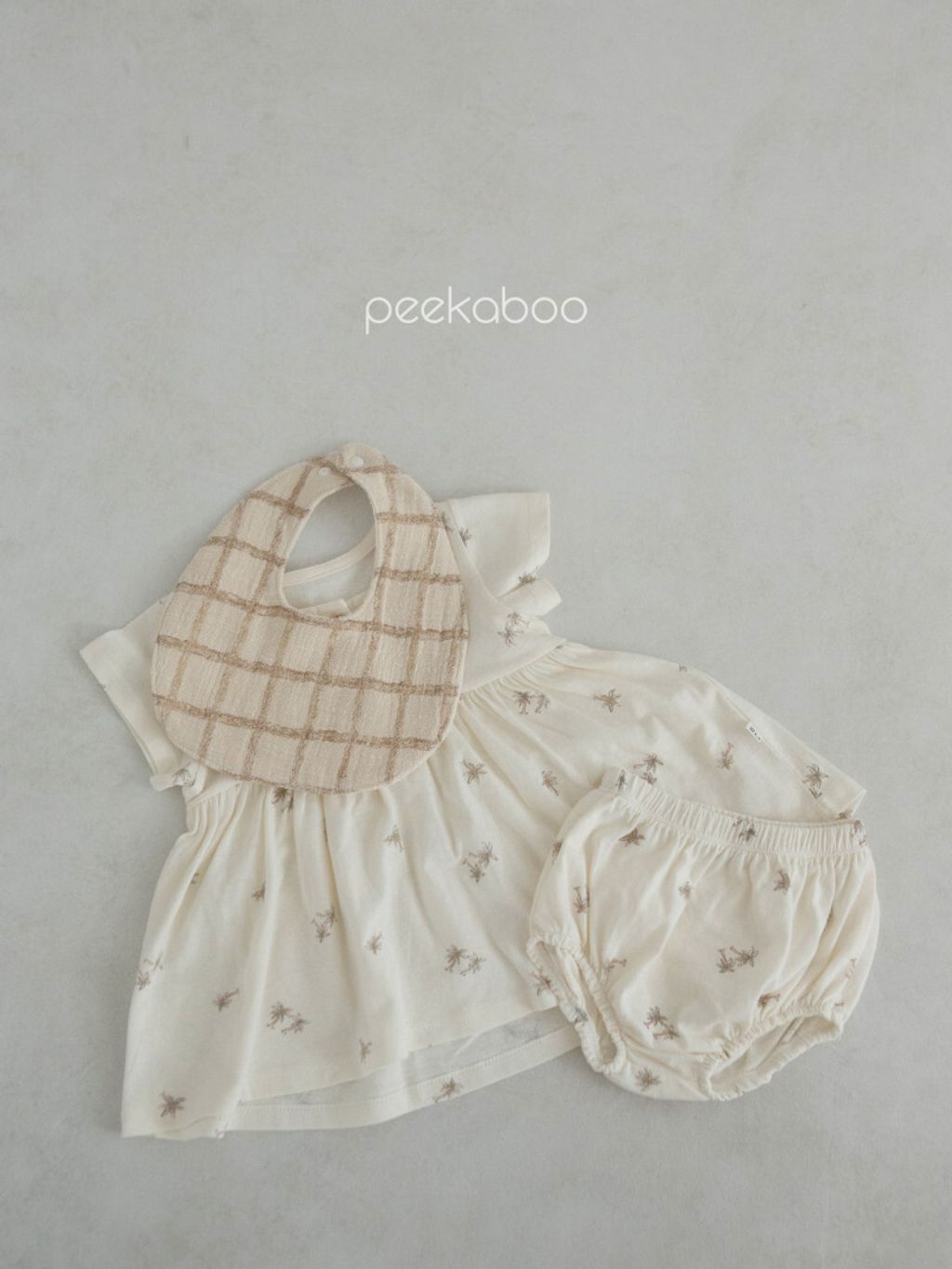 IMG_9069-1714712490909