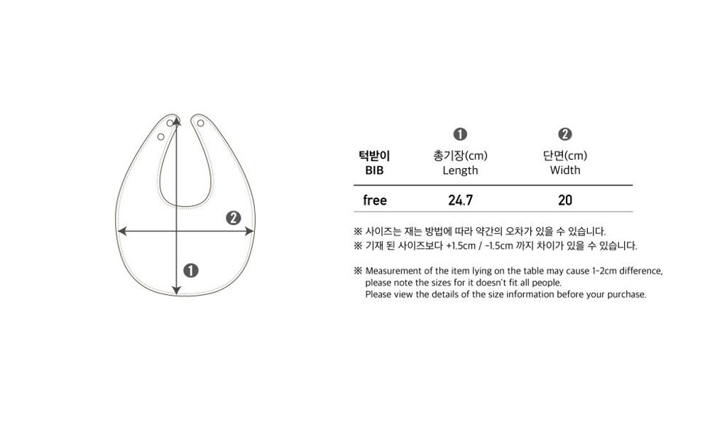 IMG_9071-1714712490923