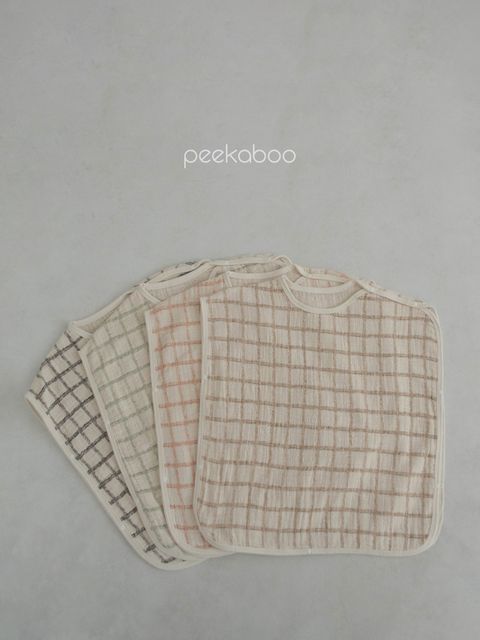 IMG_9072-1714712624065