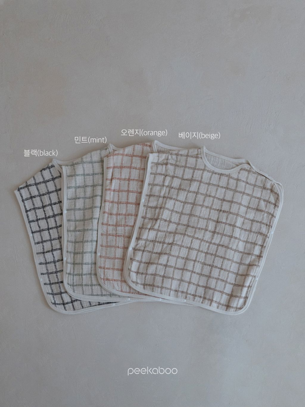 IMG_9073-1714712624072