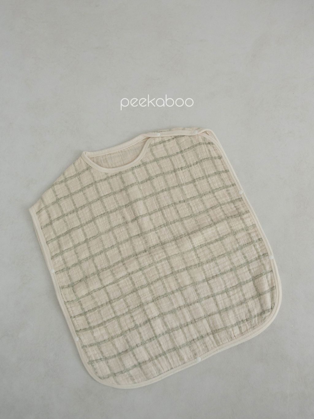 IMG_9076-1714712624079