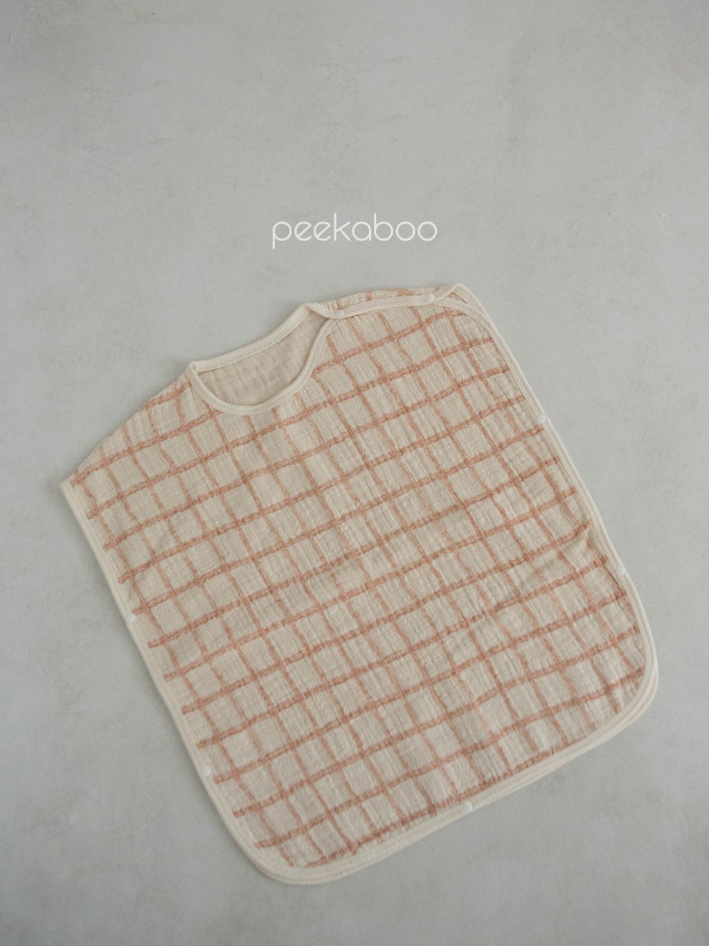 IMG_9075-1714712624085