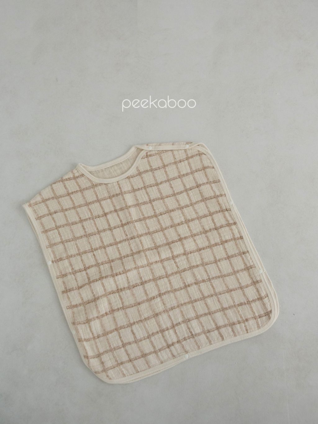 IMG_9074-1714712624092