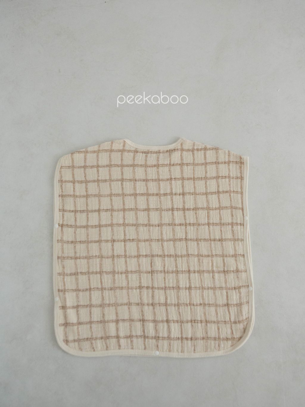 IMG_9079-1714712624100