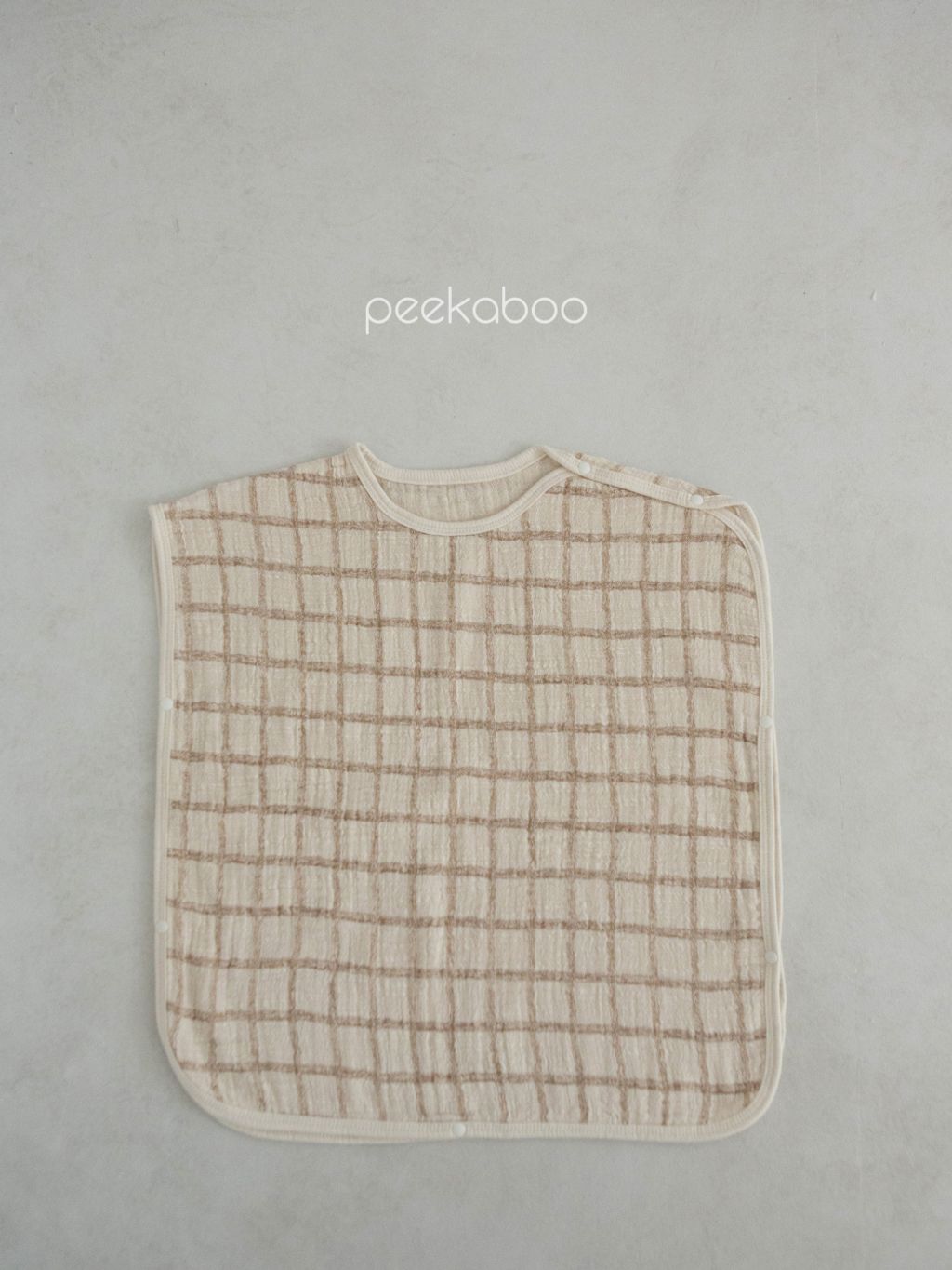 IMG_9078-1714712624107