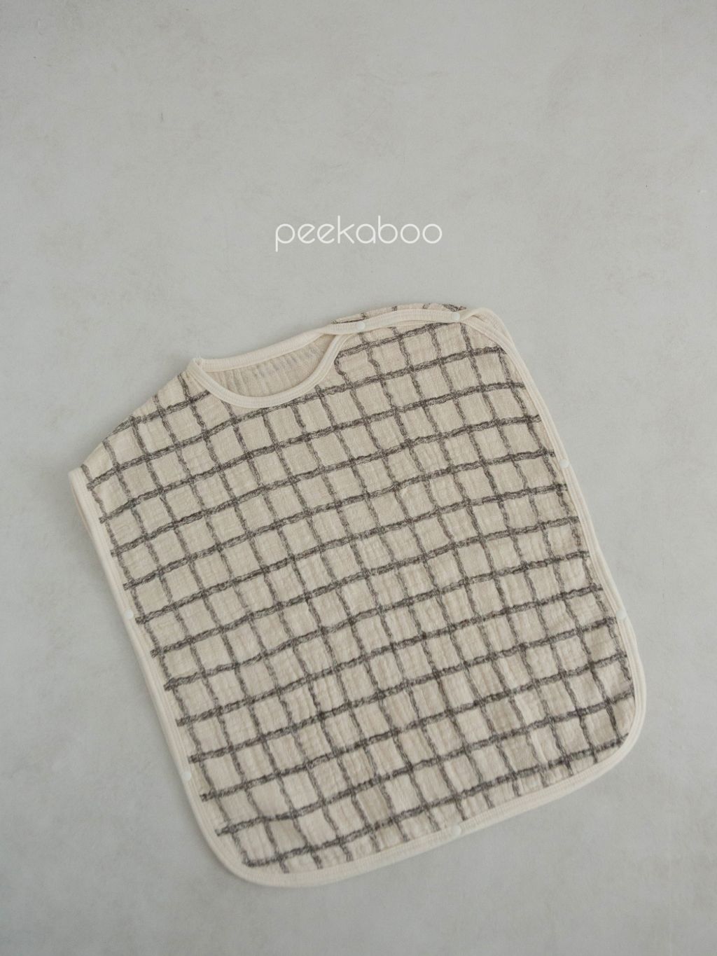 IMG_9077-1714712624114