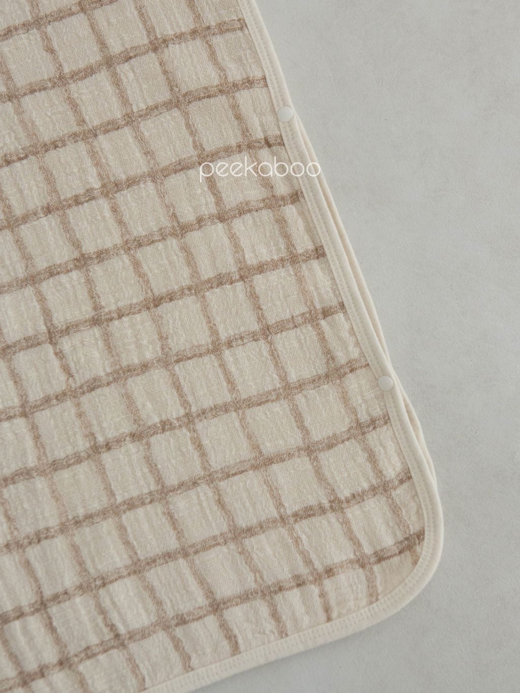 IMG_9082-1714712624122