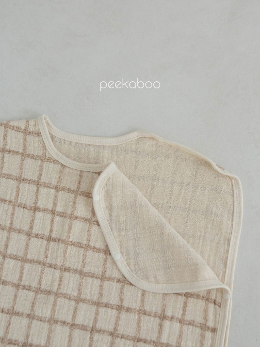 IMG_9081-1714712624130