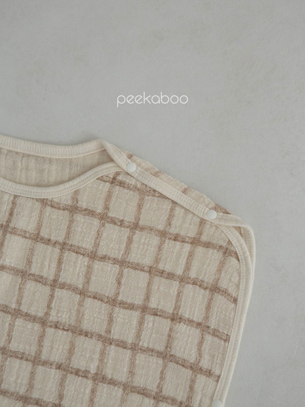 IMG_9080-1714712624137