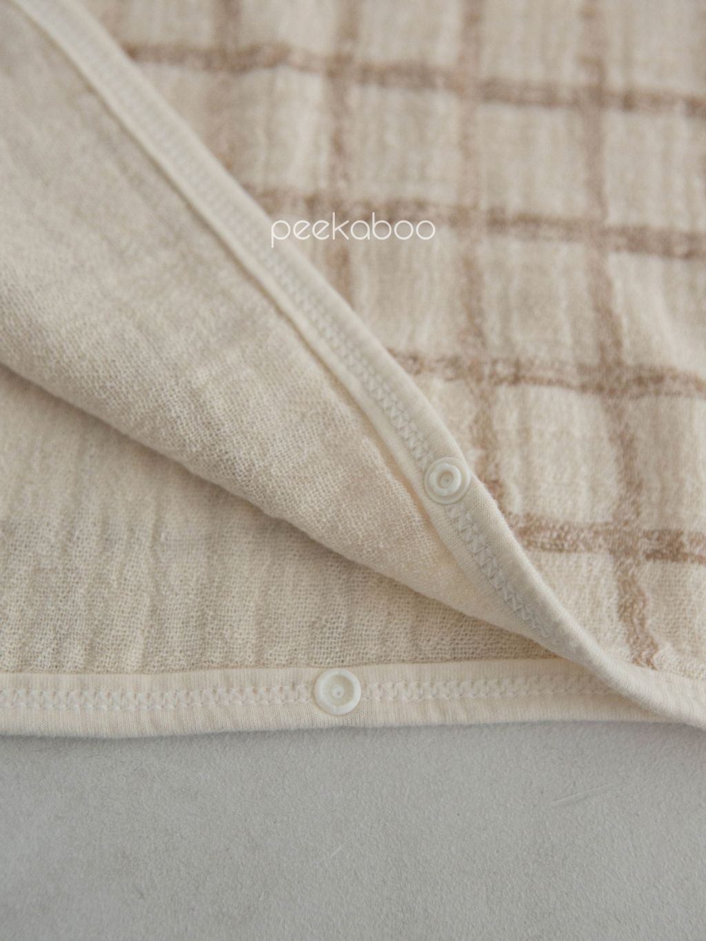 IMG_9083-1714712624146