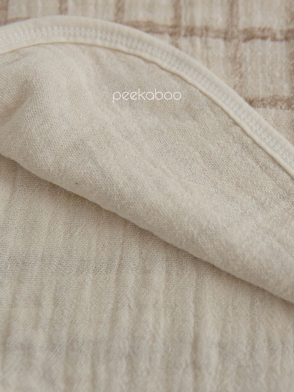 IMG_9084-1714712624152