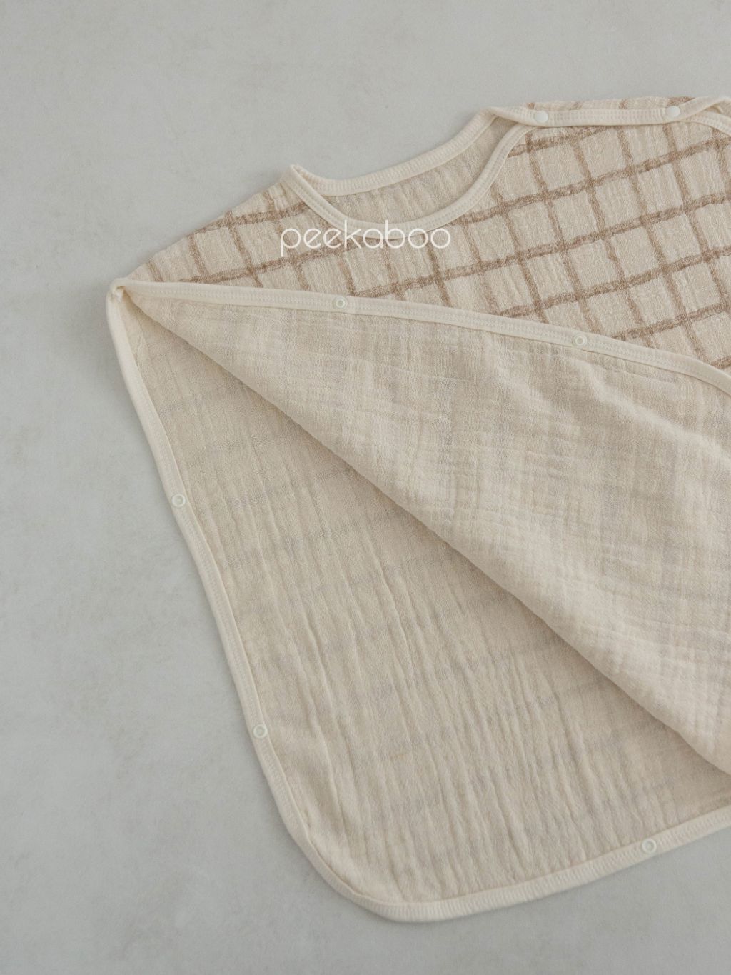 IMG_9085-1714712624161