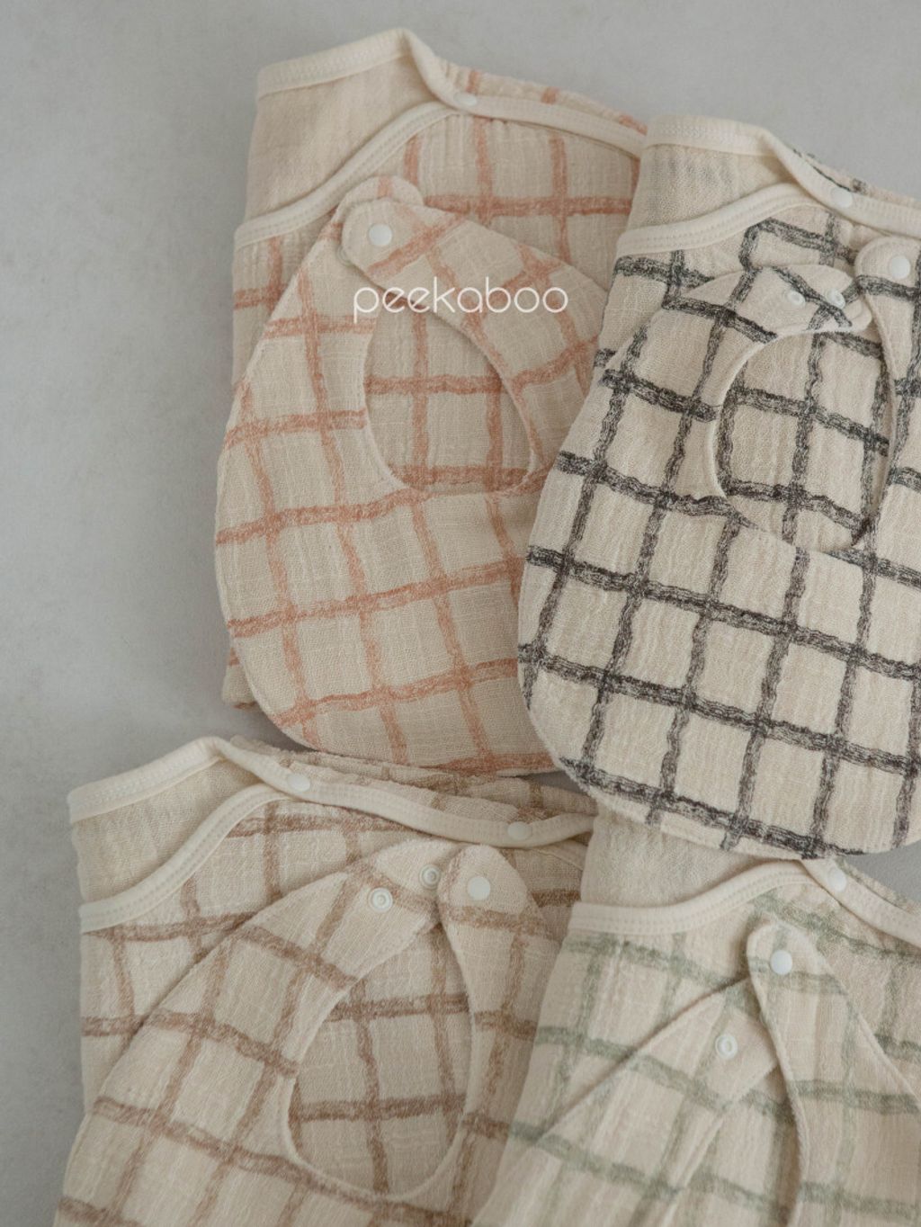 IMG_9088-1714712624169