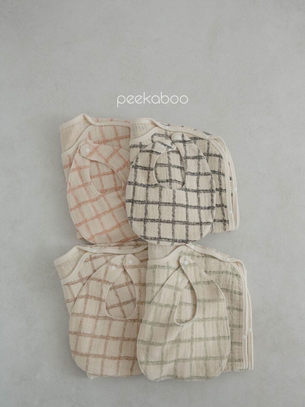 IMG_9087-1714712624176