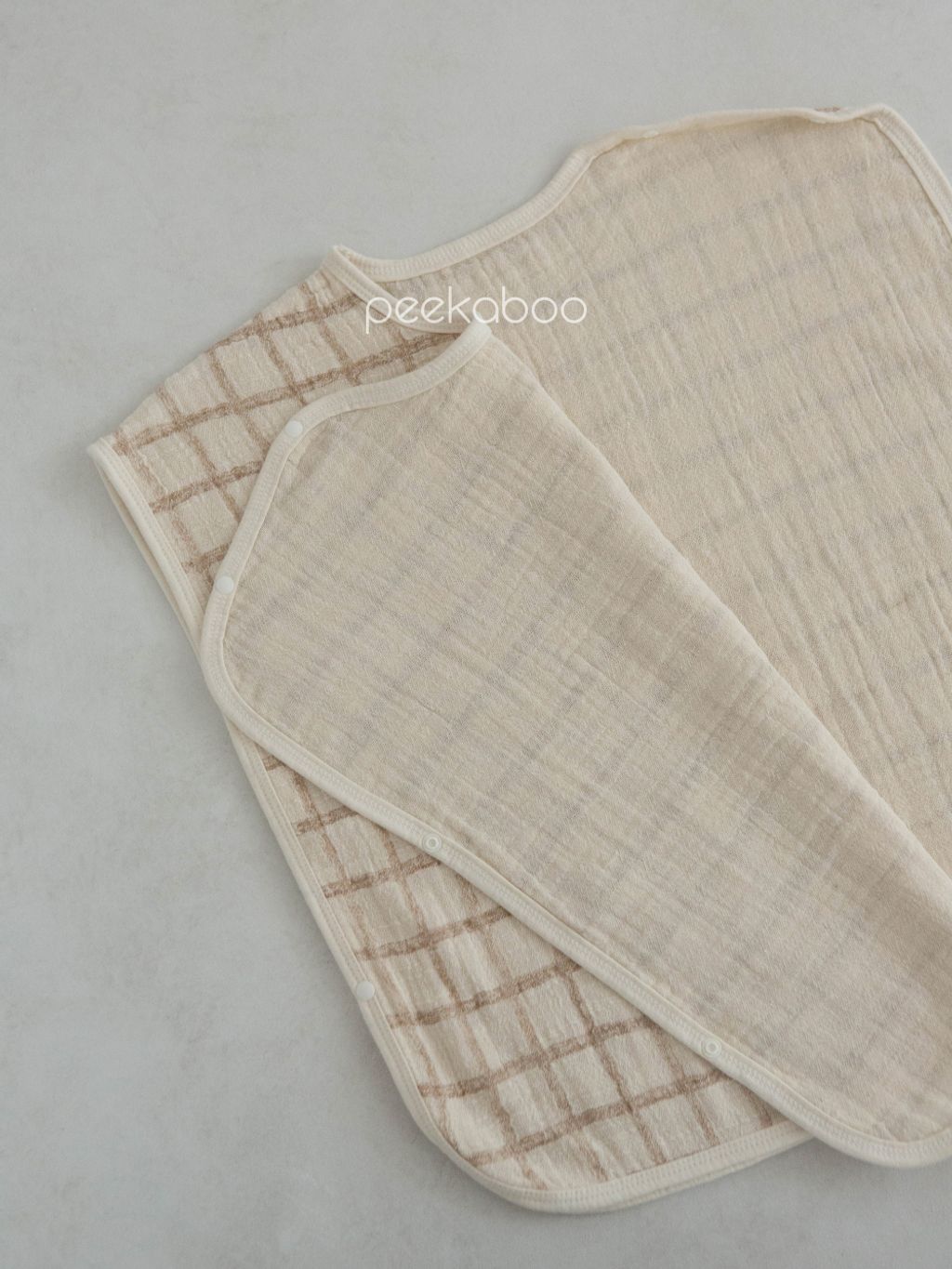 IMG_9086-1714712624184