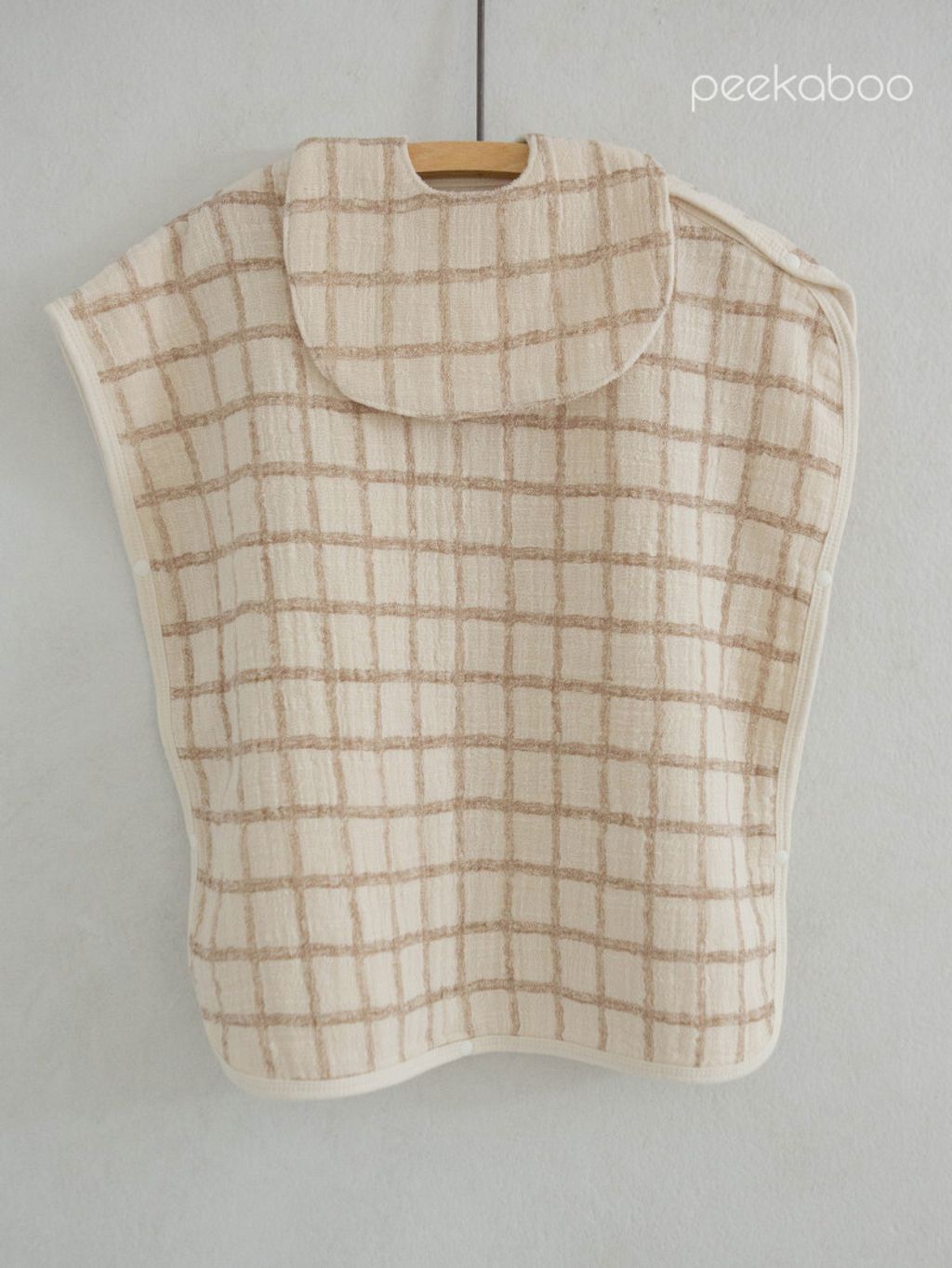 IMG_9091-1714712624191