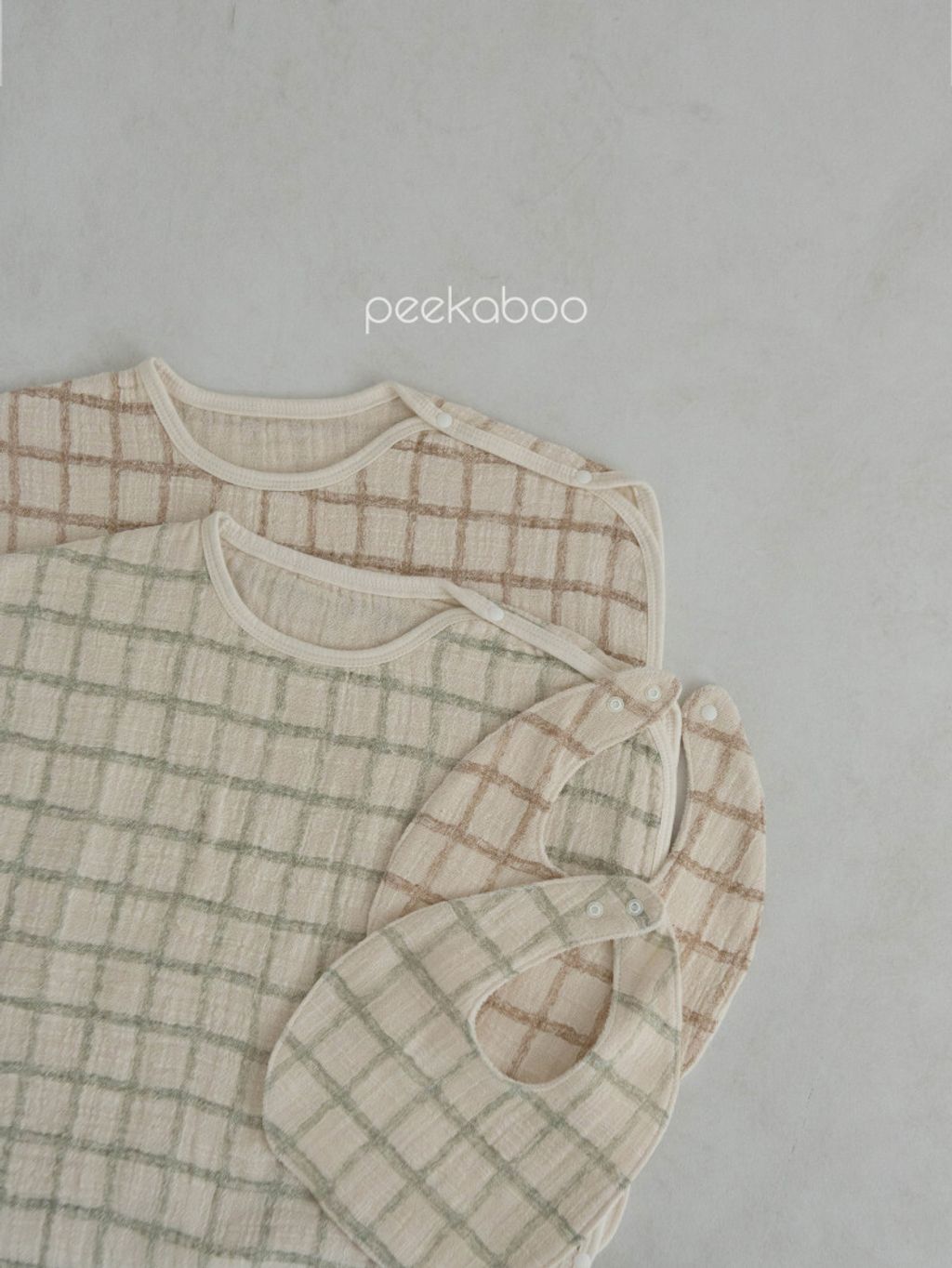 IMG_9090-1714712624199