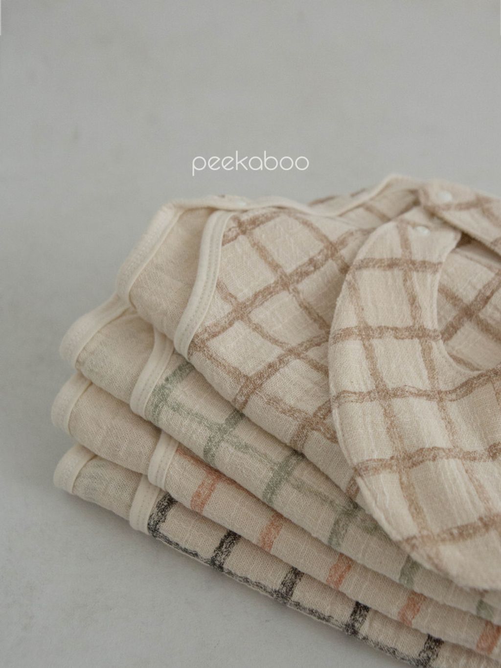 IMG_9089-1714712624207