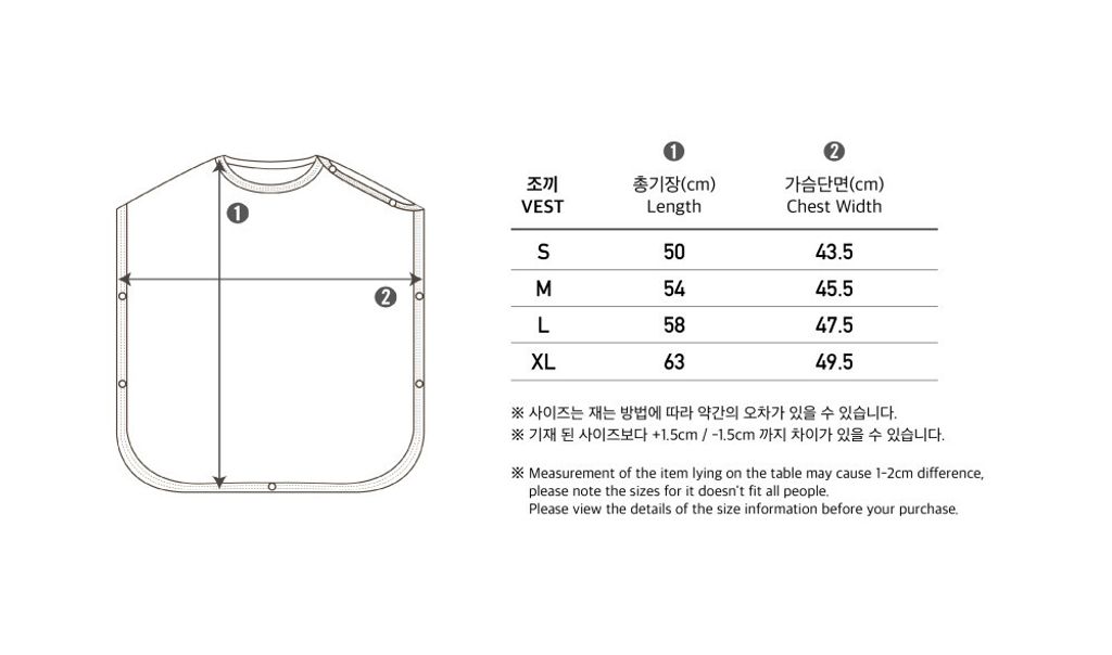 IMG_9092-1714712624221