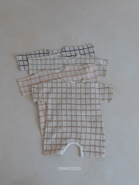 IMG_9093-1714712788762