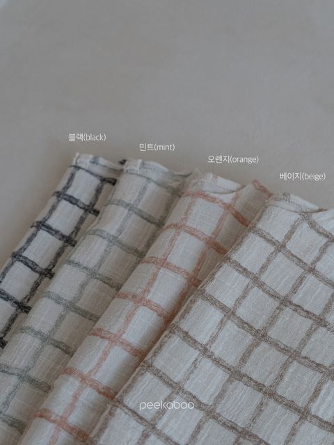 IMG_9094-1714712788768