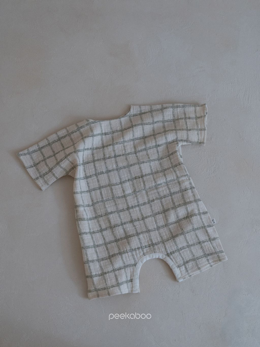 IMG_9097-1714712788773