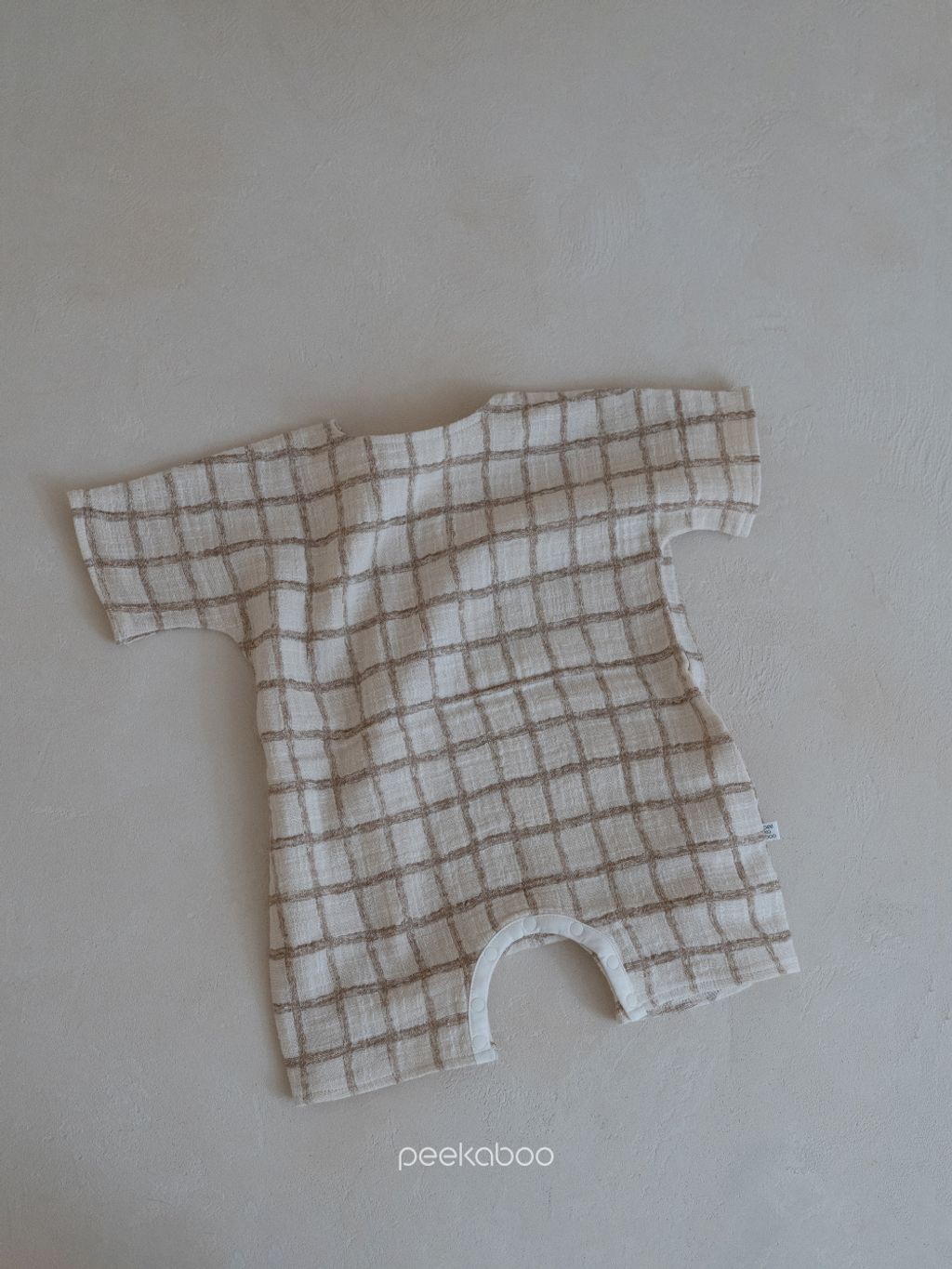 IMG_9095-1714712788787