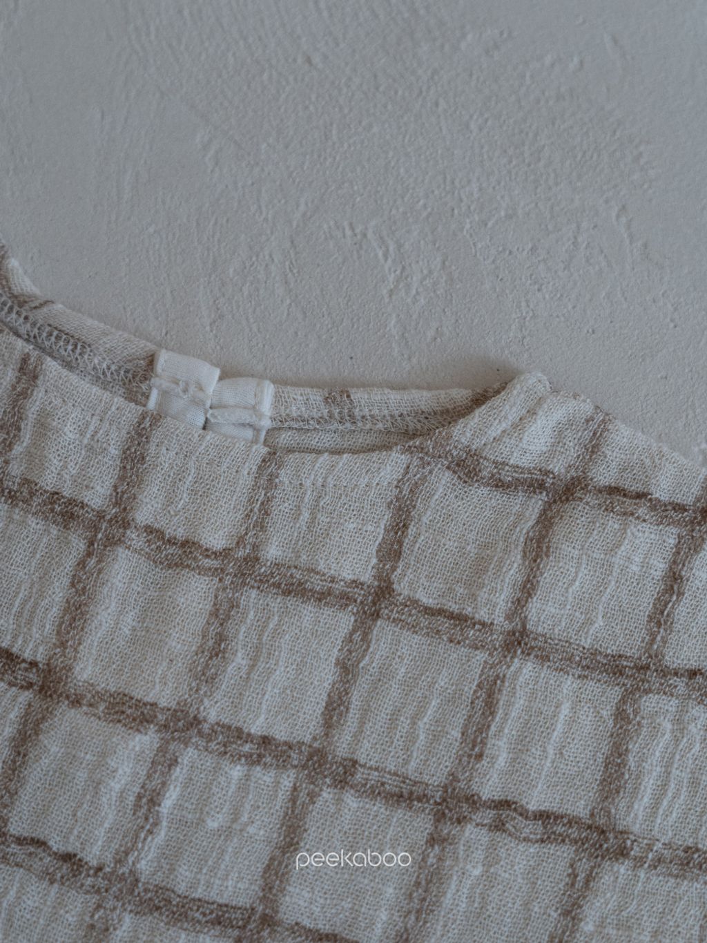 IMG_9100-1714712788795