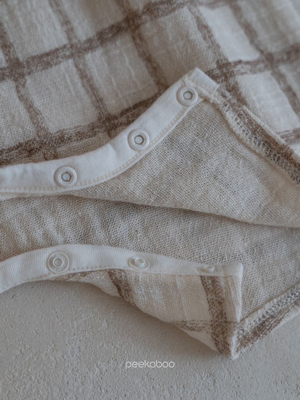 IMG_9101-1714712788817