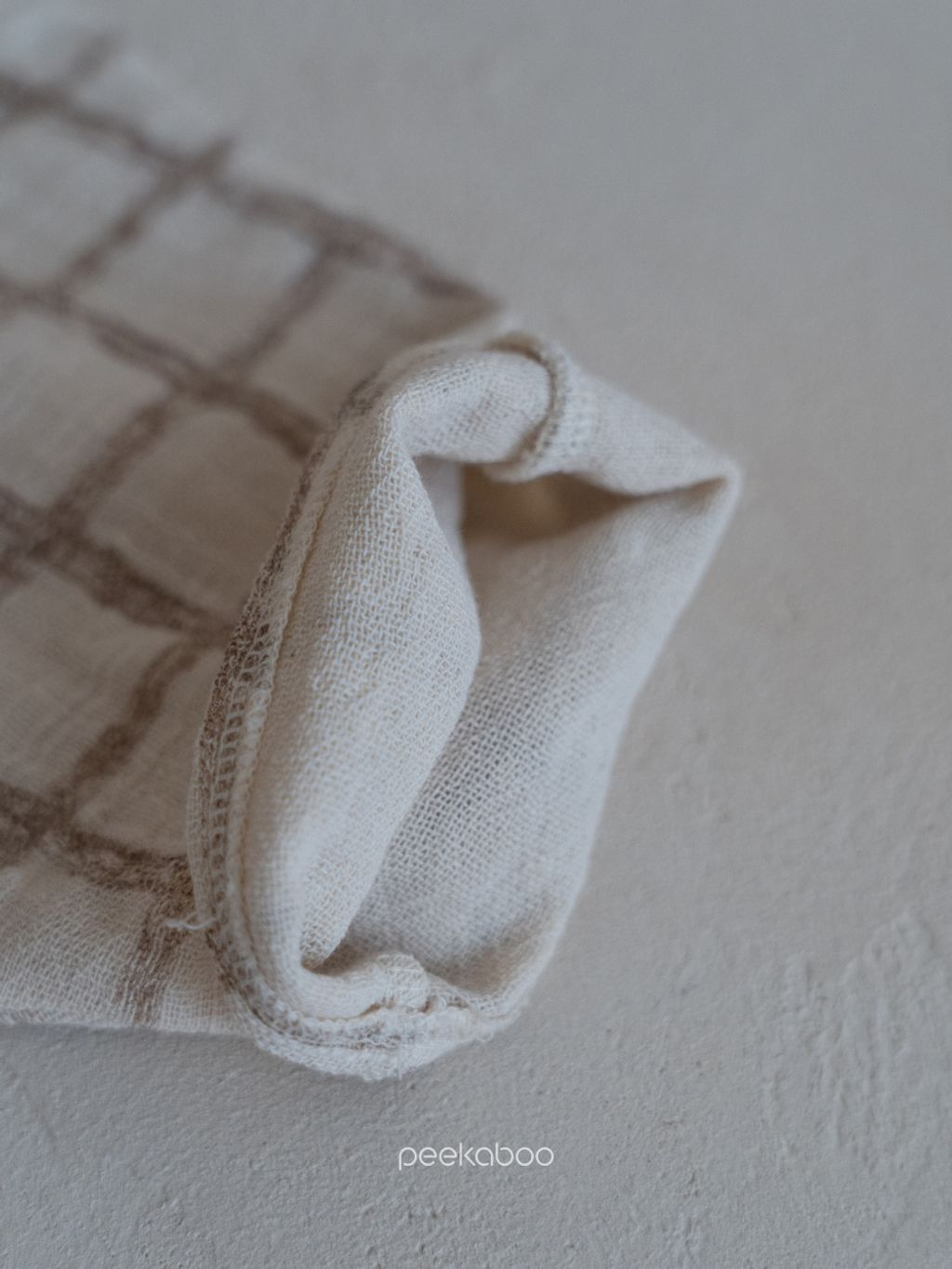 IMG_9102-1714712788825