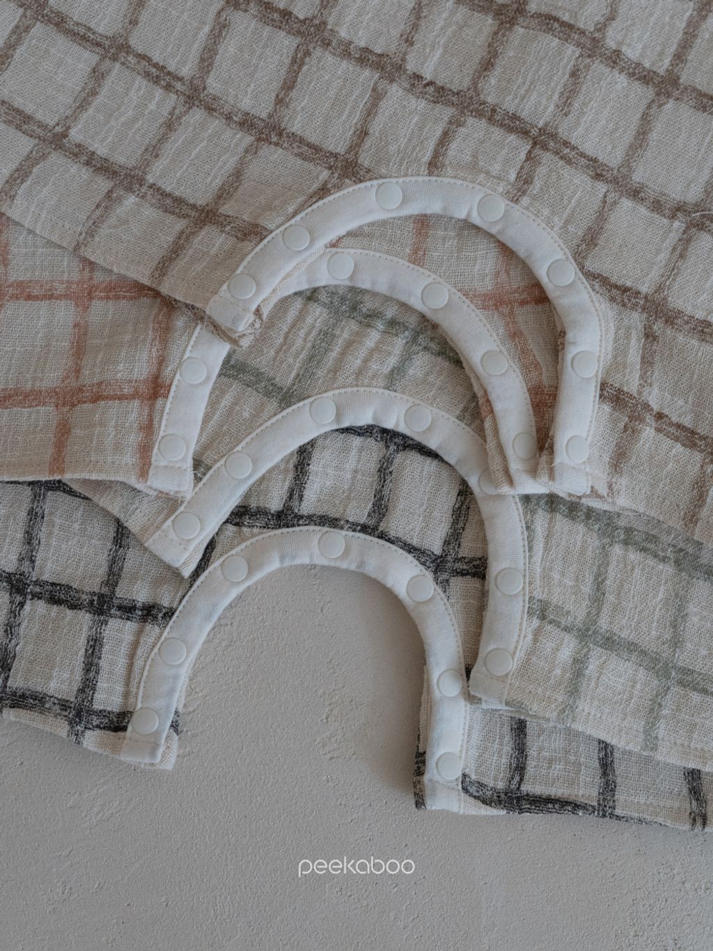 IMG_9105-1714712788833