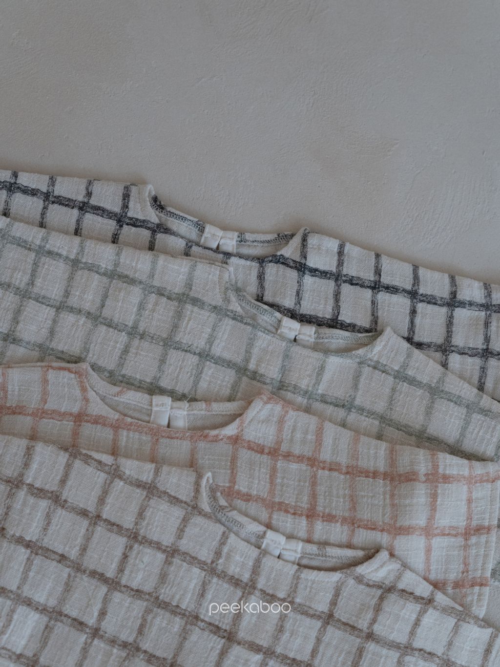 IMG_9104-1714712788842