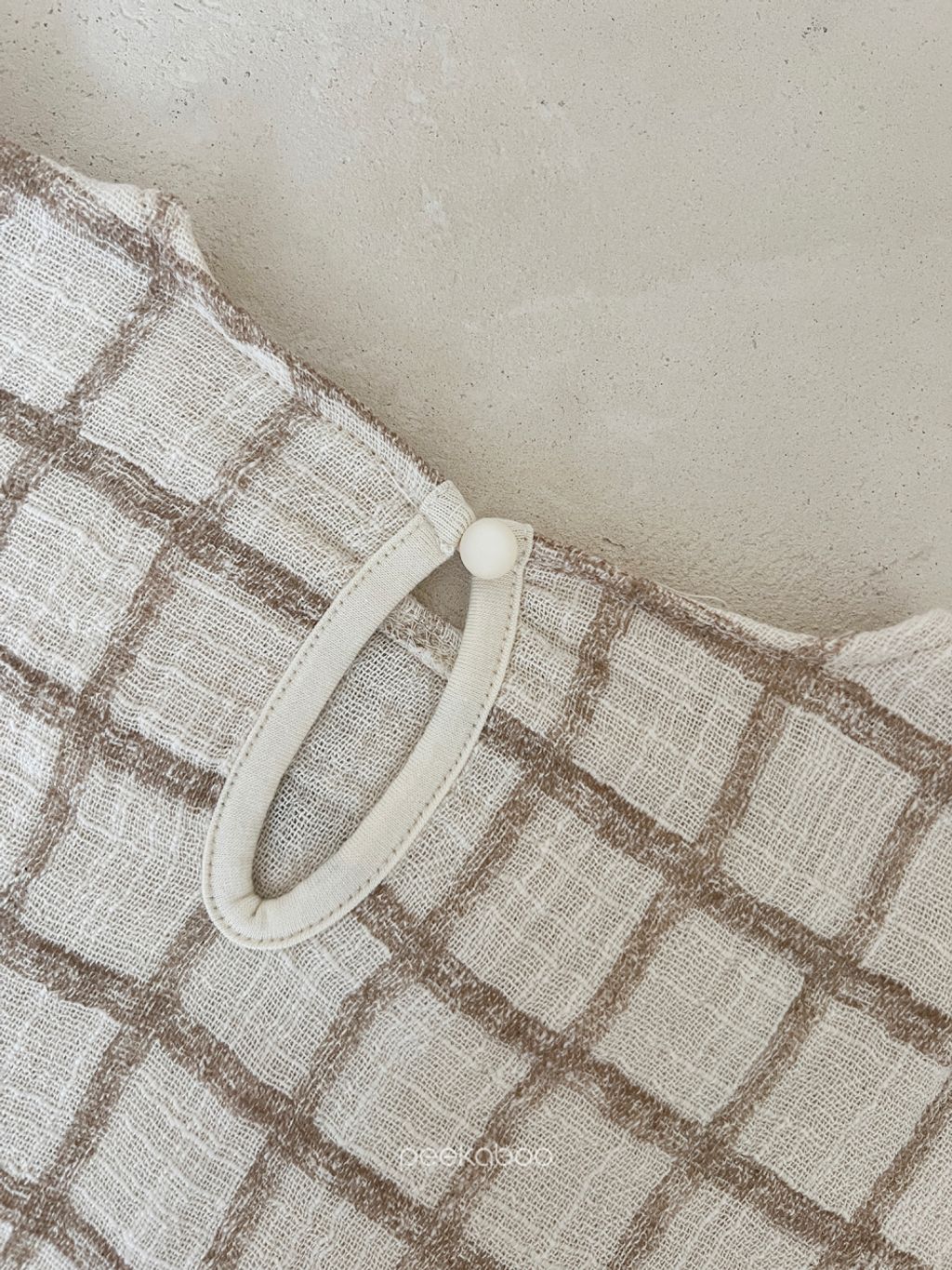 IMG_9103-1714712788848