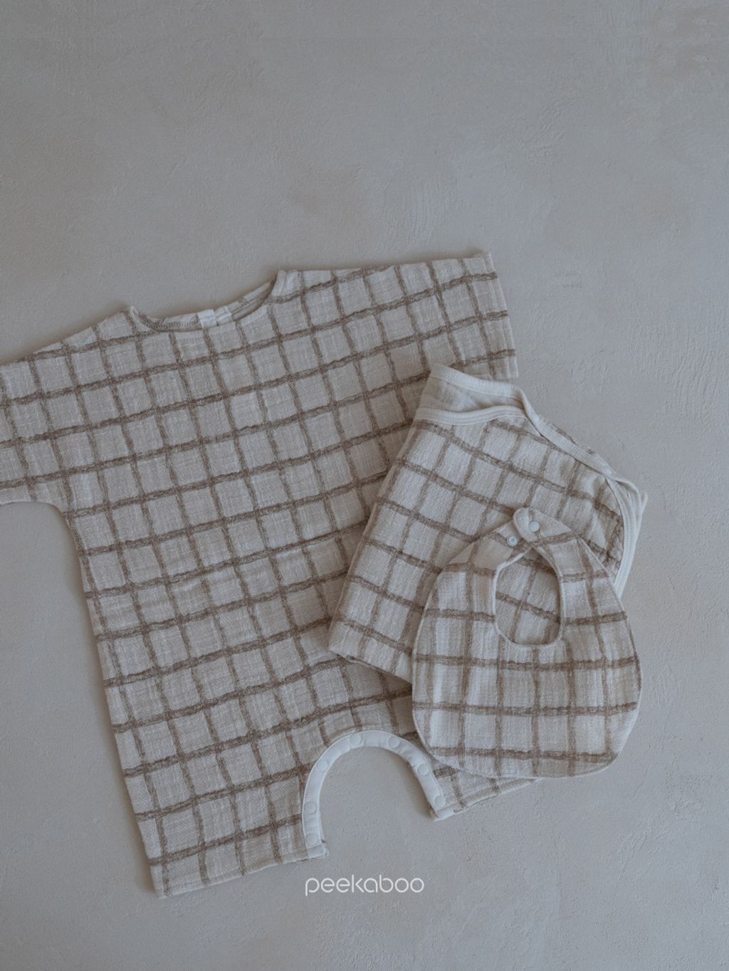 IMG_9106-1714712788856