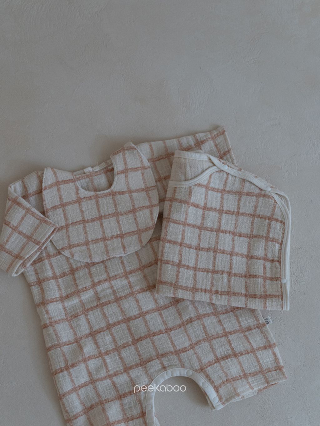 IMG_9107-1714712788863