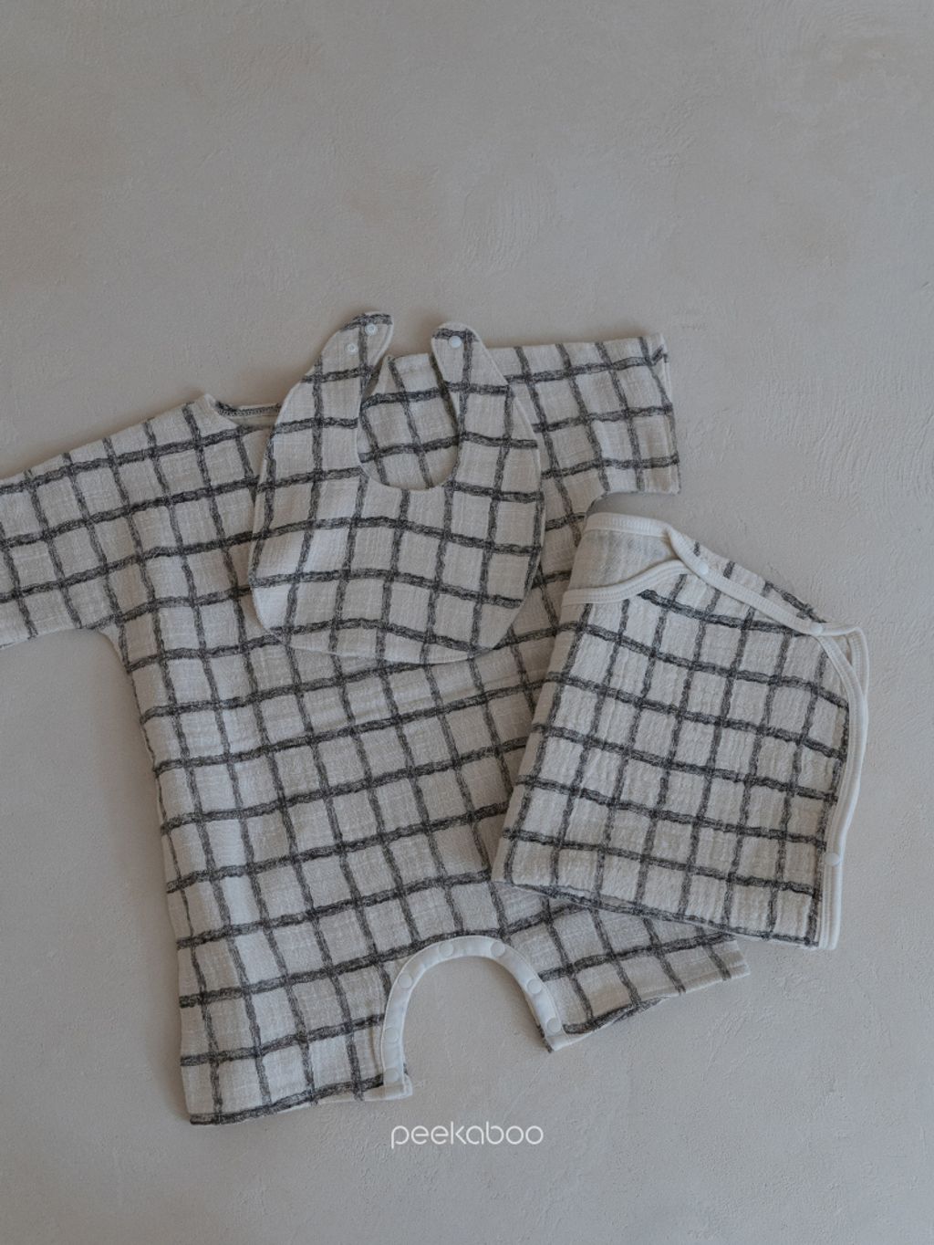 IMG_9108-1714712788871