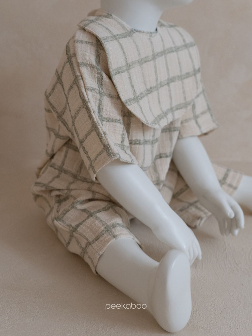 IMG_9111-1714712788879