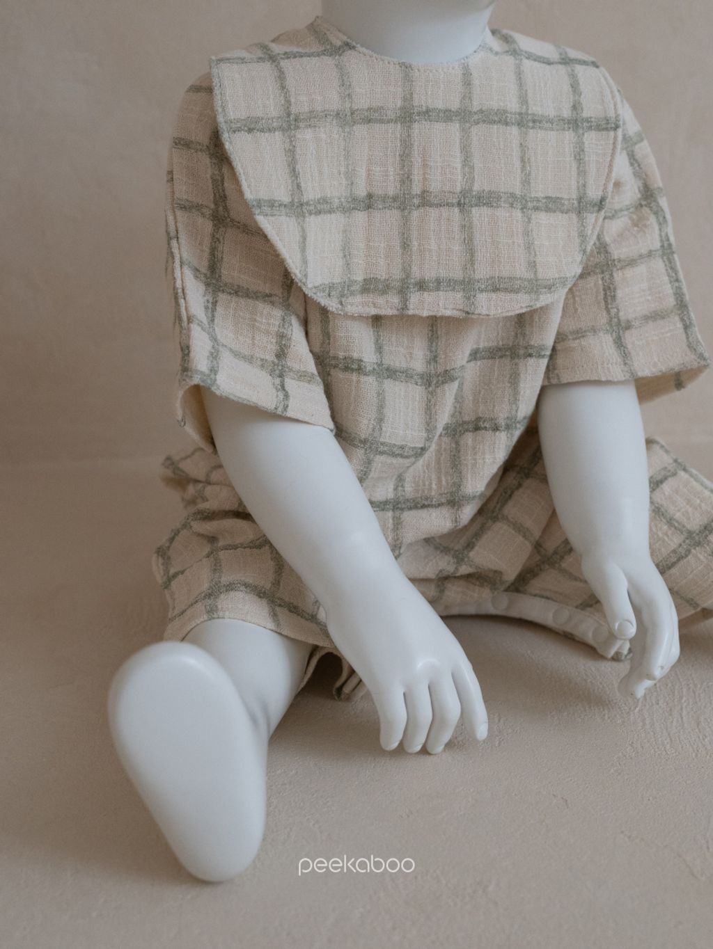 IMG_9110-1714712788886