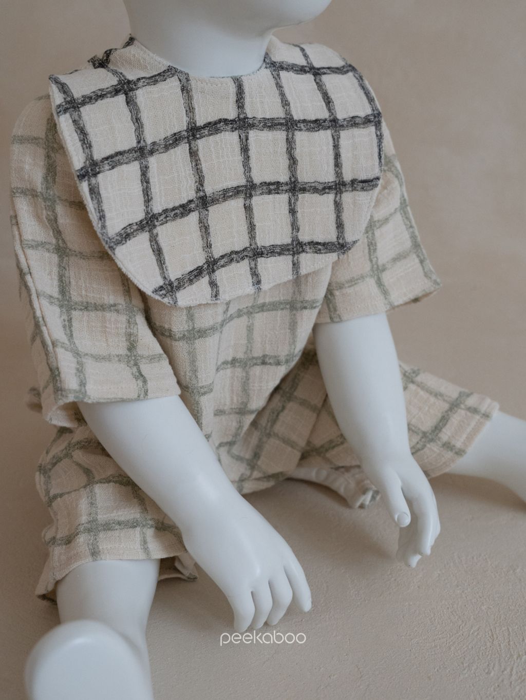 IMG_9109-1714712788894