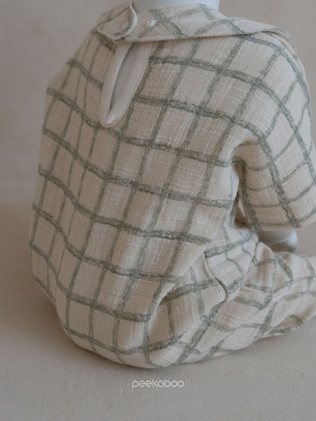 IMG_9112-1714712788901