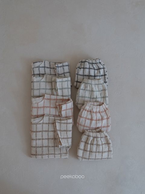 IMG_9113-1714712921358