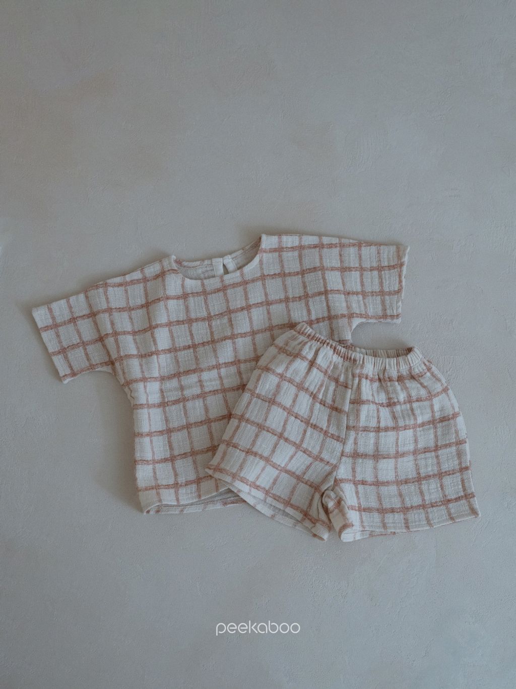 IMG_9116-1714712921379