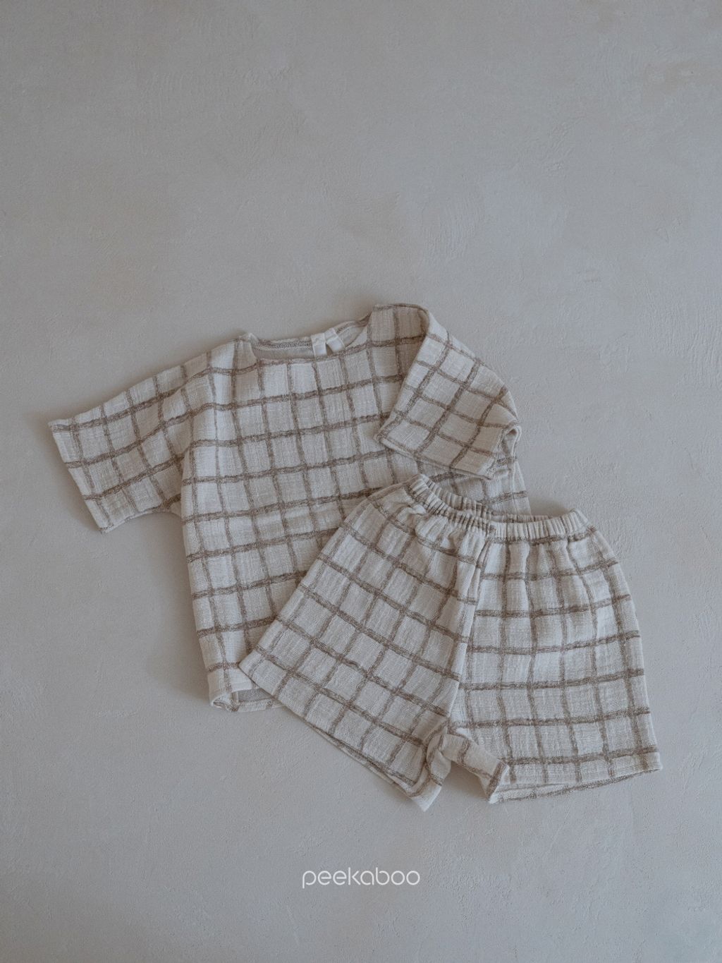 IMG_9115-1714712921386