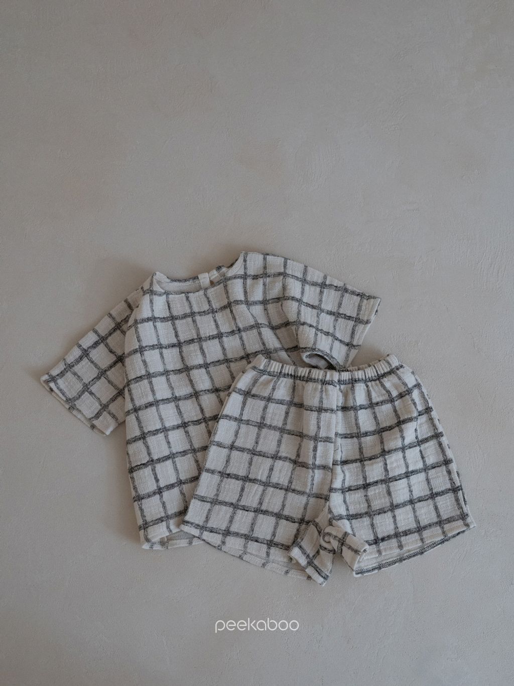 IMG_9118-1714712921394