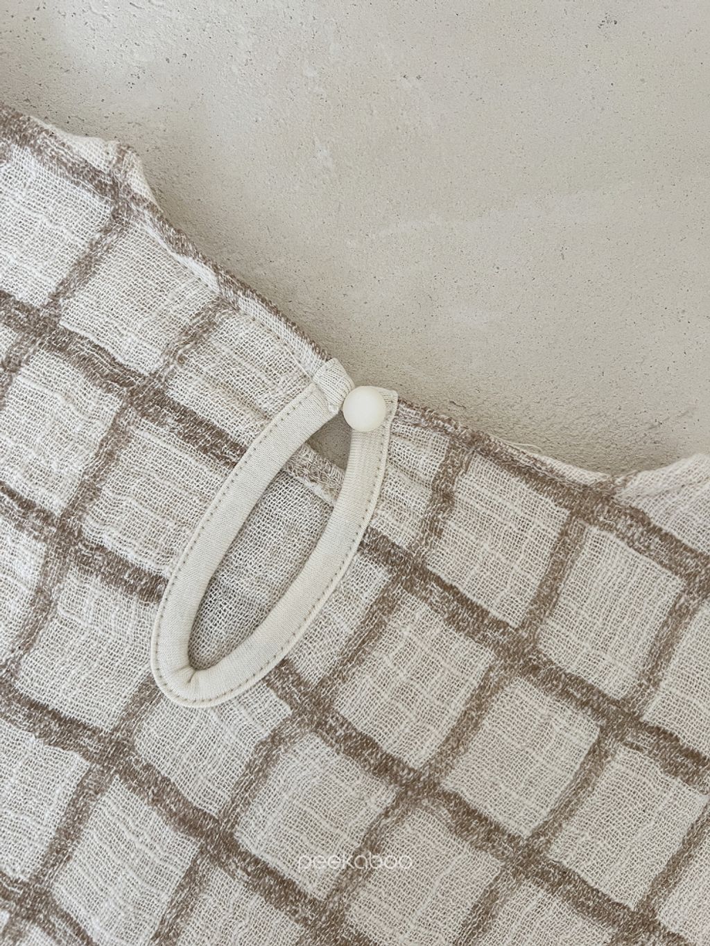 IMG_9121-1714712921404