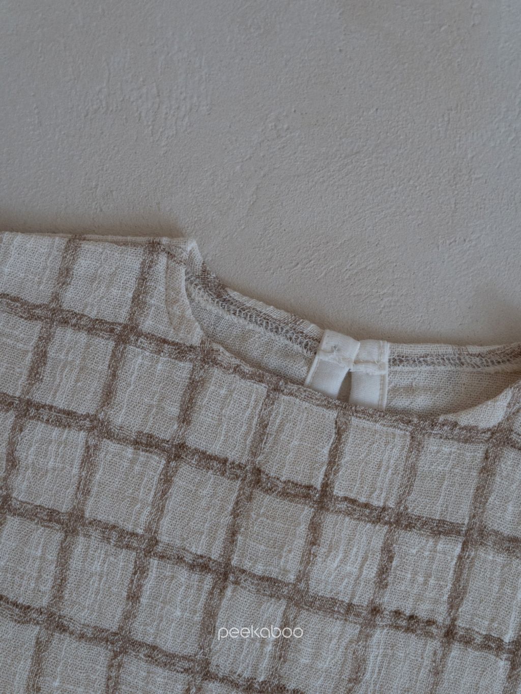 IMG_9120-1714712921409