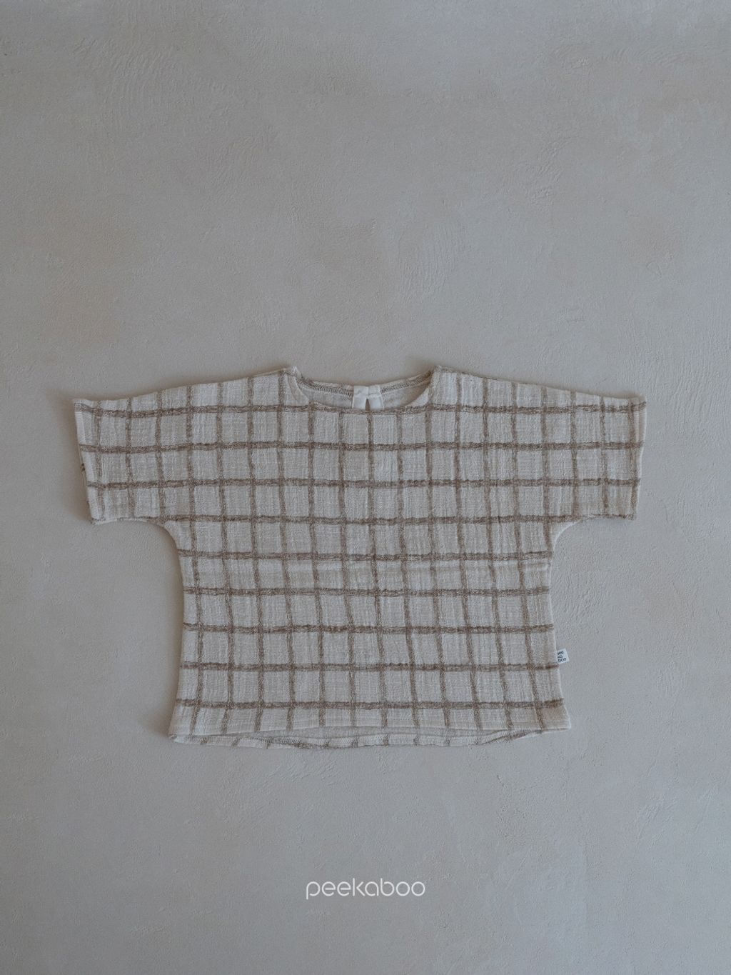 IMG_9119-1714712921417